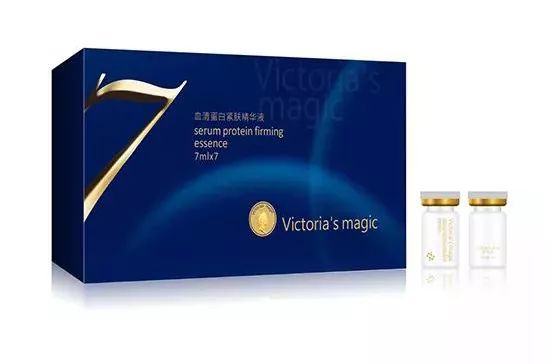 大澳高端洁面皂，清透肌肤才能长久美丽！(图2)