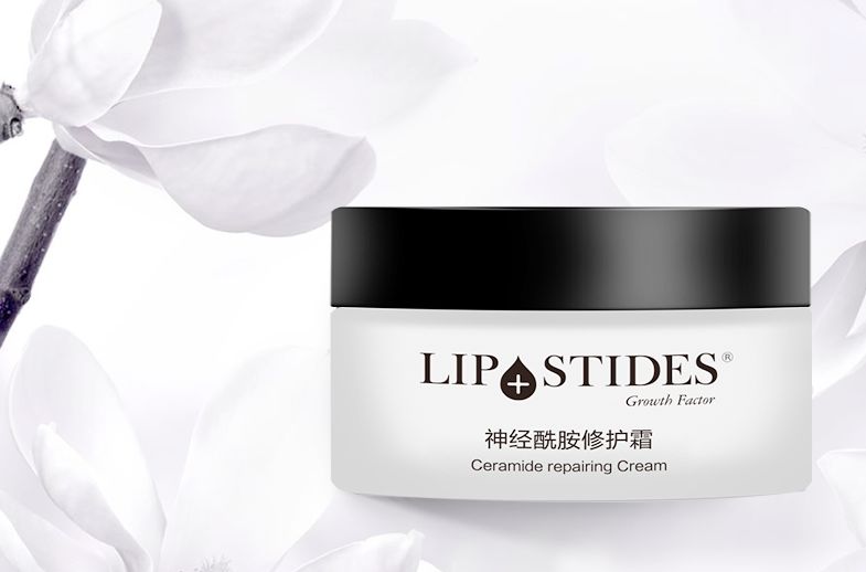 大澳高端洁面皂，清透肌肤才能长久美丽！(图20)