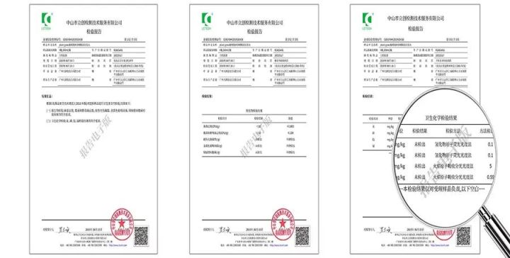 头上抠下的“白泥”是什么？快试试它，3天不洗头依然干爽不油腻(图46)