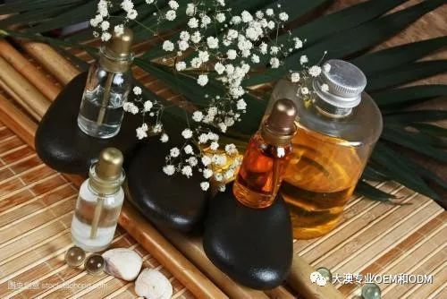 “Tea Tree oil”带你寻味身边的澳洲风情(图2)